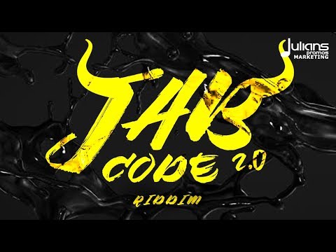 Mr Legz - Blame D Rum (Jab Code Riddim 2.0) "2019 Soca"