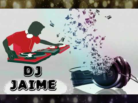 LOS DIABLITOS DE AMBATO MIX ALBUN VOL1