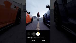 Download lagu Race Off Sound design made EASY w/ Audio Eraser 📸 on #GalaxyS25 Ultra💥 #SamsungPartner mp3 Download lagu Race Off Sound design made EASY w/ Audio Eraser 📸 on #GalaxyS25 Ultra💥 #SamsungPartner mp3