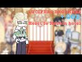 LUCIFER S Brothers God React To Hazbin Hotel Gl2 Slight Radioapple