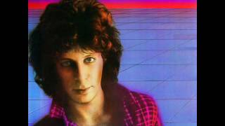 Eric Carmen — It Hurts Too Much 1980