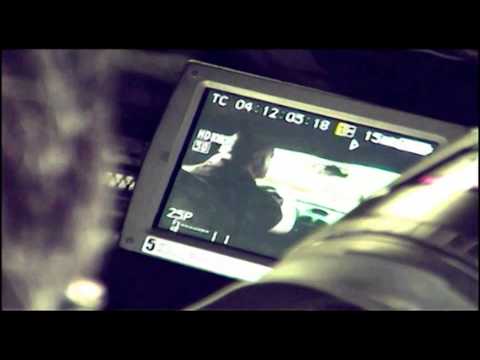 Maniaco italiano   Menti Criminali MAD IN ITALY videoclip