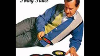 FATS DOMINO   YOU DONE ME WRONG