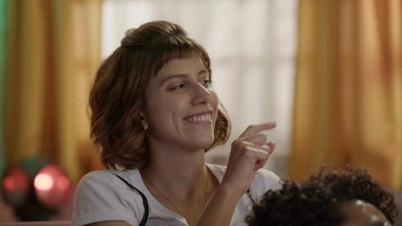 João Goulart | Show da História