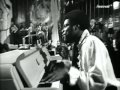 Billy Preston - All That I've Got LIVE