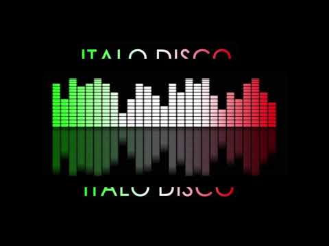 26. Italo Disko Nostalgija by Baki * THURSDAY, 20h (GMT+1) * 4.11.2021 * RADIO ITALO DISCO NET