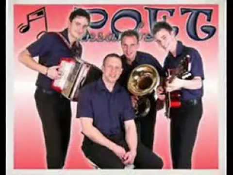 ANS.POET- Smetar - VIDEO*C.B.Cvet