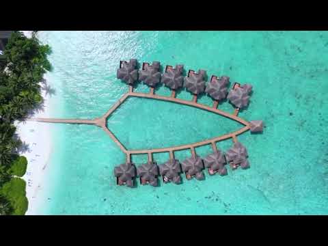 Summer Mix 2021 Best Of Deep House Sessions Music Chill Out Mix By Magic #1