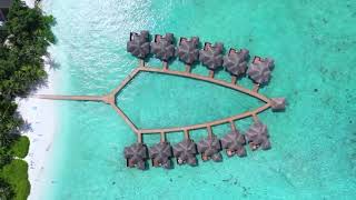 Download lagu Summer Mix 2021 Best Of Deep House Sessions Music Chill Out Mix By Magic #1 mp3