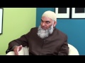 Following the Quran Alone? - YouTube