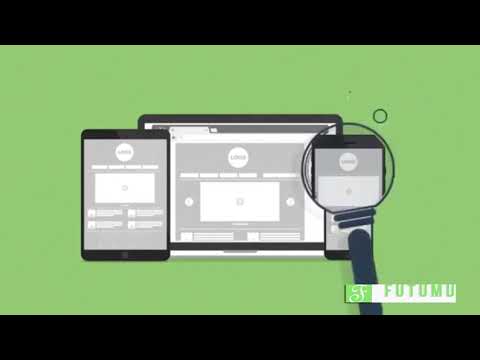 download lagu mp3 mp4 Futumu Inc, download lagu Futumu Inc gratis, unduh video klip Futumu Inc