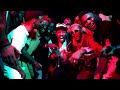 BIG MOHA CIYAAL XAMAR OFFICIAL MUSIC VIDEO