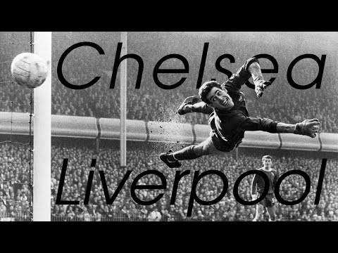 A Tactical History of Liverpool, Episode 6