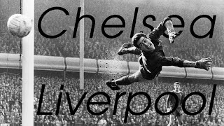 A Tactical History of Liverpool, Episode 6