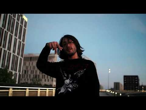 Anacho - Alive (prod Anacho)