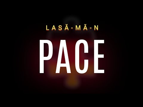 Learn German - Lesson 6 - Easy to Memorize (without cramming) | For Beginners