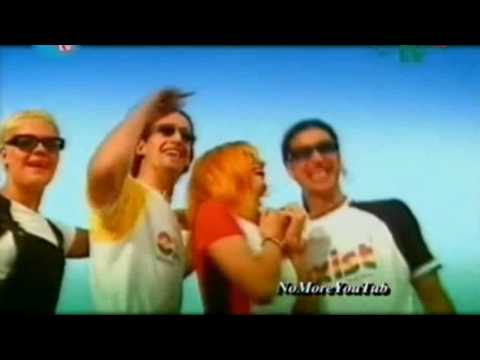 Emergency House-Holiday