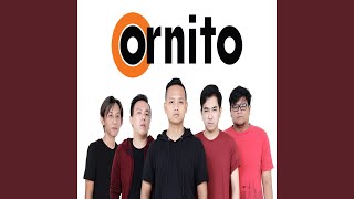 Download lagu Sampai Disini (Cerita Kita) mp3