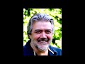 An Interview With Mike O Donnell Thomas The Tank Engine Composer Songwriter Joseph Marshall