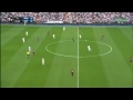 Real Madrid vs Barcelona 2-6 (narracion canal+)