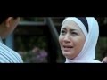 Ombak Rindu Full Movie 2011