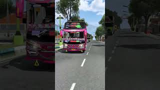 Download lagu Gara gara sebotol minuman 🤣 #bustelolet #busmania #basuri #busteloletbasuri mp3 Download lagu Gara gara sebotol minuman 🤣 #bustelolet #busmania #basuri #busteloletbasuri mp3