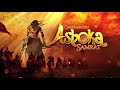 Chakravartin Ashoka Samrat Ringtone Song Chakravartin Ashoka Samrat