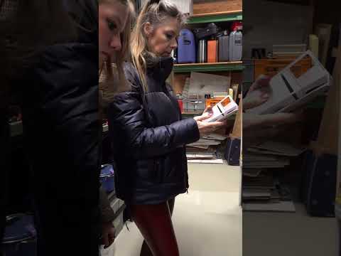 KringLoop bezoeken in Berkel en Rodenrijs. Lekker SHOPPEn bij LEUKE aparte Winkels #shoppen  #shorts