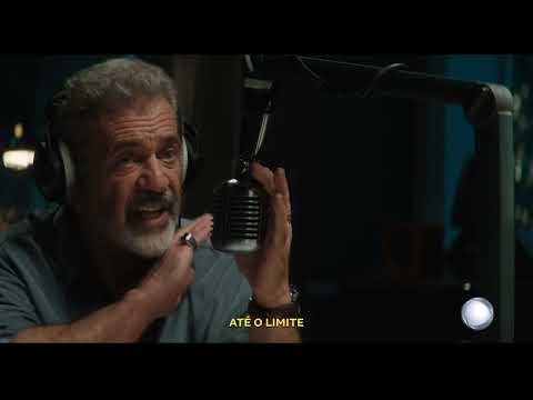 Cine Aventura - Até o Limite Tvrip