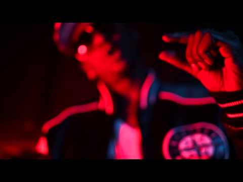 MDOT80 FT D MENACE x D VALLEY "RIDE"