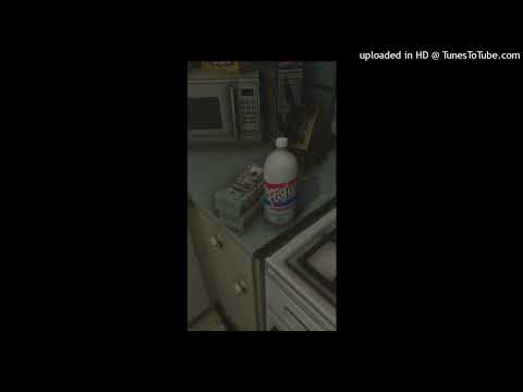 [YBN-LS] [IC] F5 x MackUchie - Ru Interlude