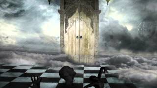 Splintered Book Trailer