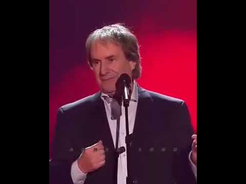 24 de dezembro de 2025