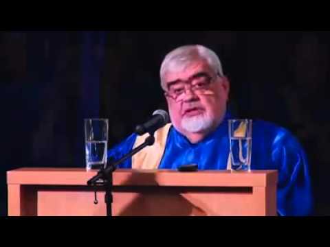 despre prostie   Andrei Plesu