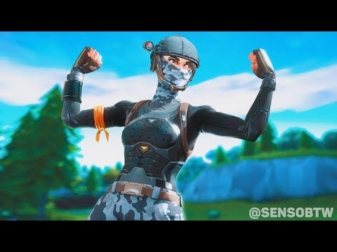 MI PRIMERA VICTORIA de la TEMPORADA 8 | Fortnite: Battle Royale