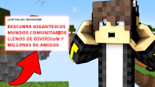 MINECRAFT, por esto ha llegado tu FIN!! 😡