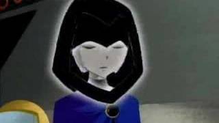 Searching For a Savior