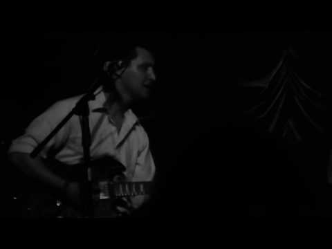 El Rufián Melancólico Trío - Saturday Blues (Ishman Bracey)