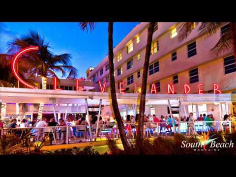 Fatnotronic E Um Barato