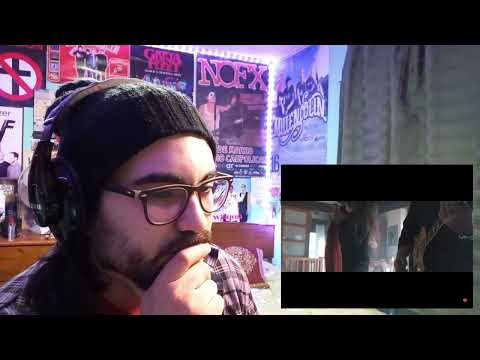 Saratoga - Acuérdate de mí | Reacción e impresión del Doctor Verdugo 🇨🇱