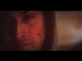 ∑ΩU∆Łֆ ∞ i₦₣i₦i₮Ẏ - On The Bottom (Fraunhofer Diffraction ...