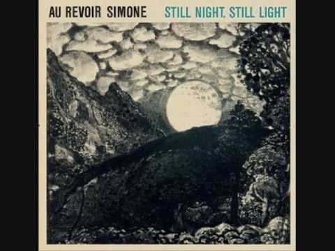 Anywhere You Looked