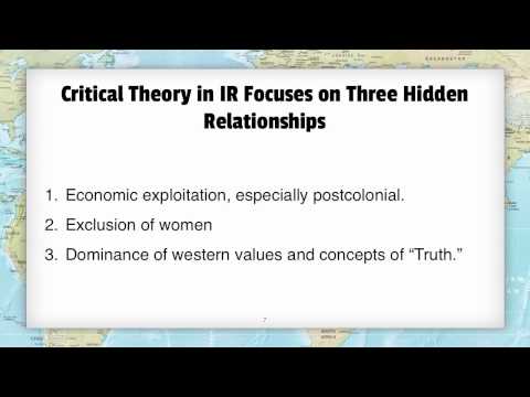 download lagu mp3 mp4 International Relations Theory Today Pdf, download lagu International Relations Theory Today Pdf gratis, unduh video klip International Relations Theory Today Pdf