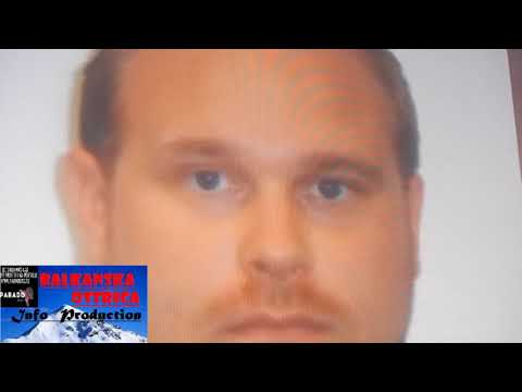 PUTIN UTIŠAO CINKAROŠE! AMERI U ŠOKU - Nestali svi naši doušnici iz Moskve!?