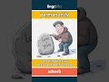permanently (adverb) - definition and usage in English