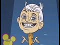 The Loud House The New Adventures Of Linky The Loud The New Adventures Of Winnie The Pooh Theme
