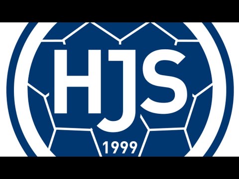 HJS kauden päättäjäiset 2020