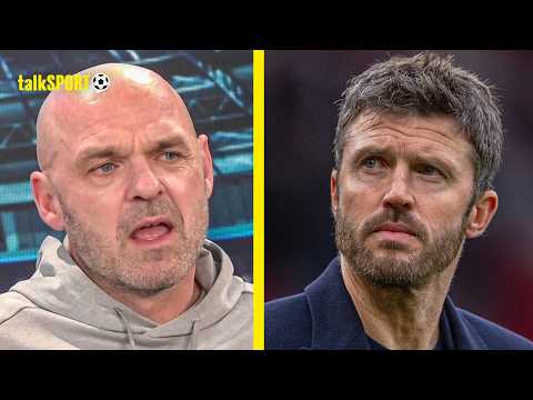 talkSPORT Man Utd and talkSPORT