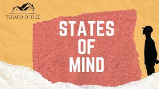 Download lagu STATES OF MIND by Cornelius Bankole. (Conscious & Unconscious) mp3 Download lagu STATES OF MIND by Cornelius Bankole. (Conscious & Unconscious) mp3