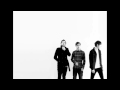 Everything Everything - MY KZ, UR BF (Fenech ...